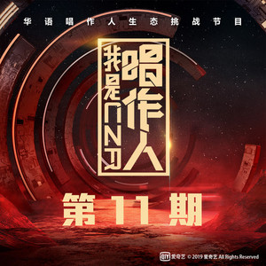 亚洲东京热无码AV
