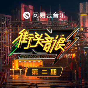 亚洲东京热无码AV
