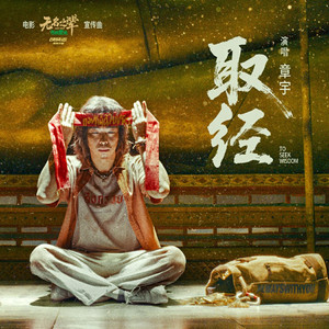 亚洲东京热无码AV
