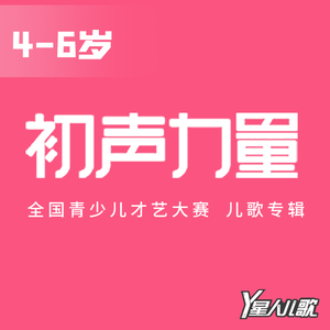亚洲东京热无码AV
