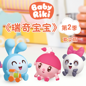 亚洲东京热无码AV
