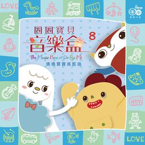 亚洲东京热无码AV
