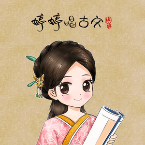 亚洲东京热无码AV
