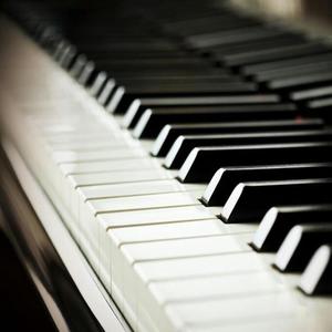 亚洲东京热无码AV
