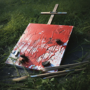 亚洲东京热无码AV
