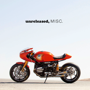 亚洲东京热无码AV
