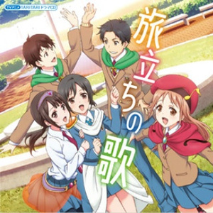 亚洲东京热无码AV
