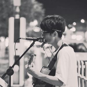 亚洲东京热无码AV
