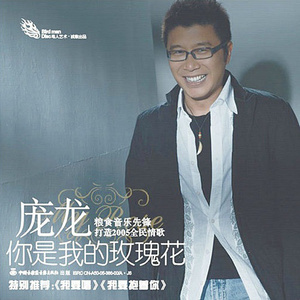 亚洲东京热无码AV
