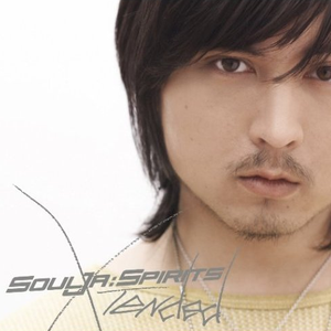 亚洲东京热无码AV
