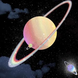 亚洲东京热无码AV
