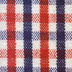 亚洲东京热无码AV
